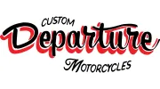 Departure Bike Works