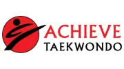 Achieve Taekwondo