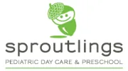 Sproutlings Pediatric Day Care & Preschool