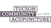 Tucson Community Acupuncture