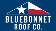 Bluebonnet Roof Co