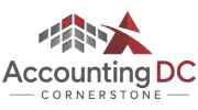 Cornerstone Business & Accounting Solutions