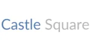 Castle Square Mgt