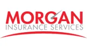 Morgan Insurance Services