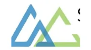 Synergy Flagstaff