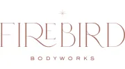 Firebird Bodyworks