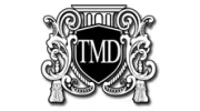 Thomas Matthew Designs
