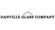 Danville Glass Company