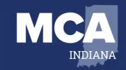 Mechanical Contractors Association of Indiana