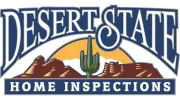 Desert State Home Inspections