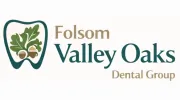 Folsom Family Dental
