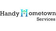 Handy Hometown Services