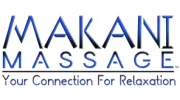 Makani Massage