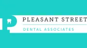 Pleasant Street Dental
