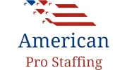 American Pro Staffing