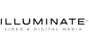 Illuminate Video