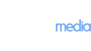 Foreshore Media