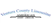 Ventura County Limousine