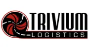 Trivium Logistics