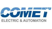 Comet Electric