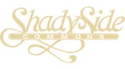 Shadyside Commons