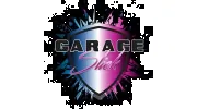 Garage Slick