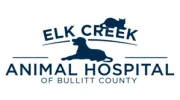 Elk Creek Animal Hospital of Bullitt County