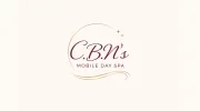 C B N's Mobile Day Spa