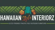 Hawaiian Style Interiorz