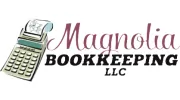 Magnolia Bookkeeping