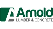 Arnold Lumber & Concrete