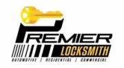 Premier Locksmith
