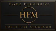 Home Furnishing Market