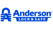 Anderson Lock & Safe