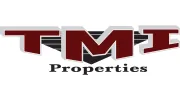 Tmi Property MGMT-Devmnt