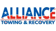 Alliance Towing & Recovery
