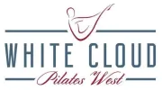 White Cloud Pilates West
