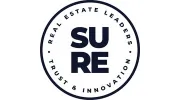 SURE Sales Group