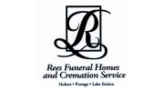 Rees Funeral Home