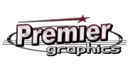 Premier Graphics