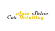Auto Shine Car Detailing
