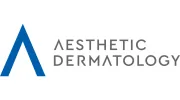 Aesthetic Dermatology Associates