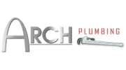 Arch Plumbing