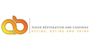 All Bright Floor Restoration