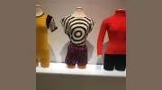 INTUIT Dance