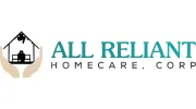 All Reliant Homecare