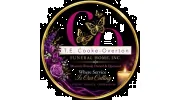 T E Cooke-Overton Funeral Home