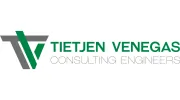 Tietjen Venegas Consulting Engineers