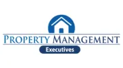 Property Management Executives