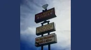 Diamond Jim's